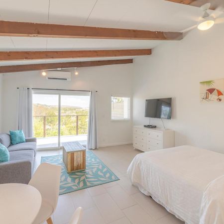 Driftwood Resort On The Ocean Montauk Luaran gambar