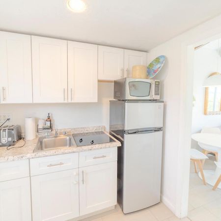 Driftwood Resort On The Ocean Montauk Luaran gambar