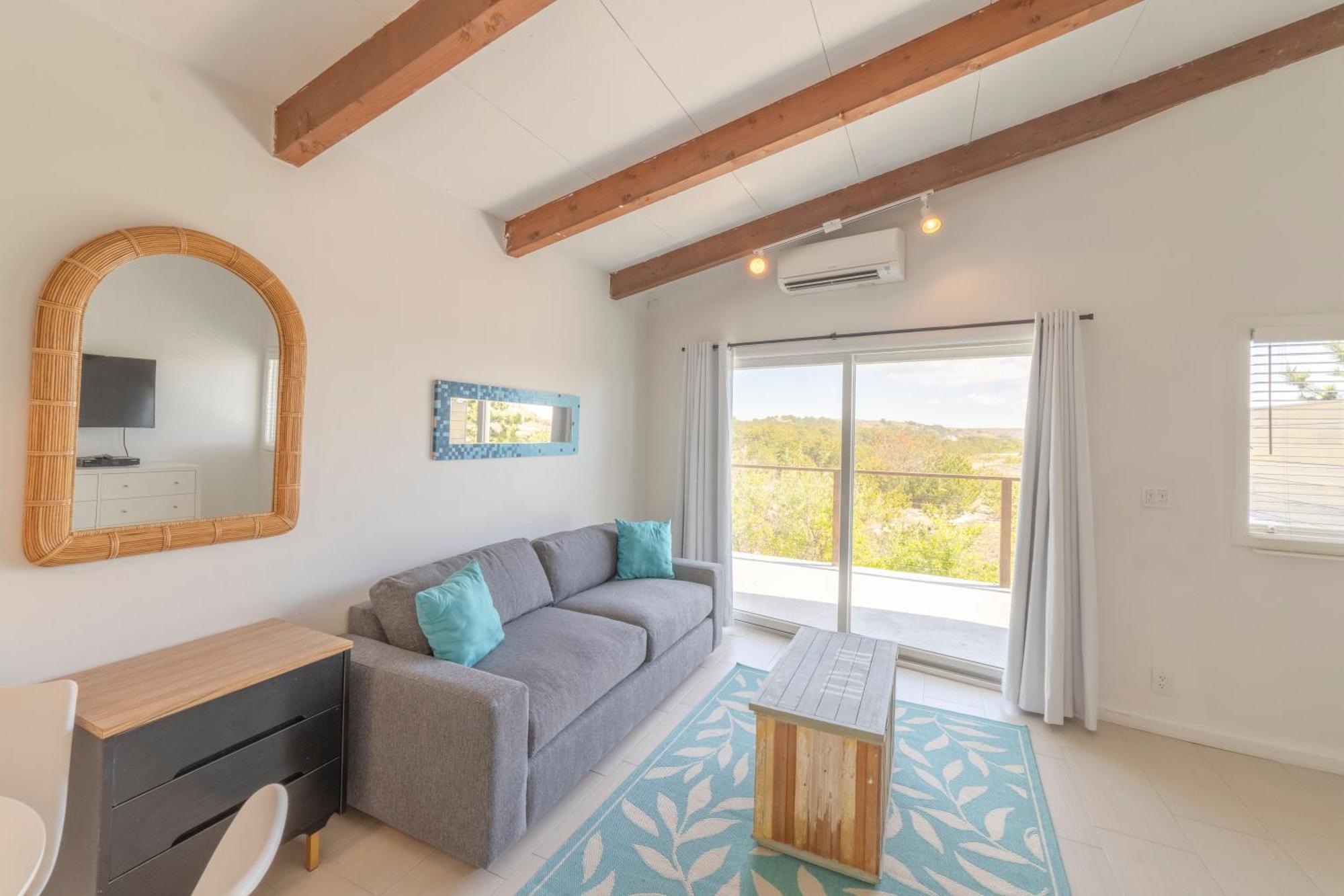 Driftwood Resort On The Ocean Montauk Luaran gambar
