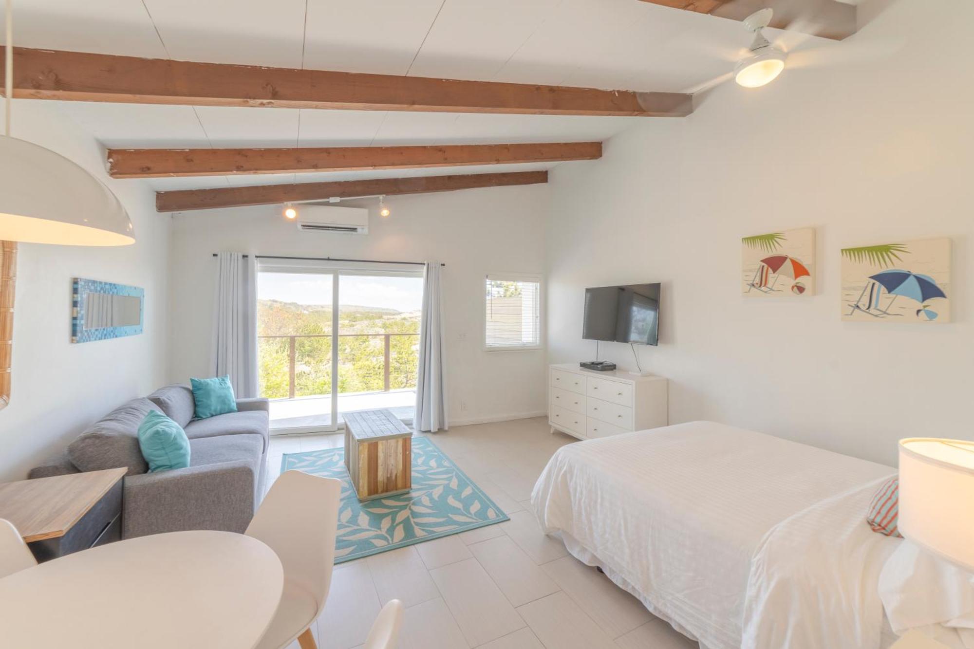 Driftwood Resort On The Ocean Montauk Luaran gambar
